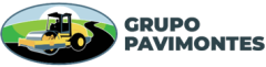 Grupo Pavimontes